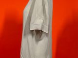 an image of a mannequin mannequin on a mannequin stand