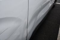 CTTE OPEL VIVARO FOURGON 1.5D 120ch PACK CLIM - Dmec : 28/05… (photo 5)