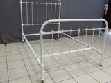 Photo 2/3 du lot