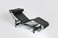 Vente du samedi 21 février 2026