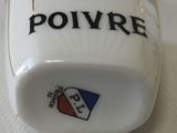Photo 3/4 du lot