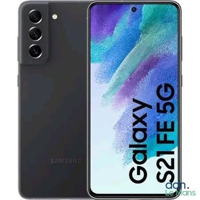 samsung galaxy s20 plus price in pakistan