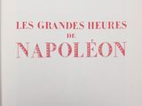 Photo 2/3 du lot