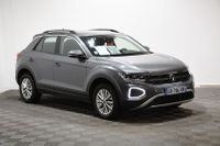 VP VOLKSWAGEN T ROC 1,5 TSI 150CH DSG7 LIFE - Dmec : 28/04/2… (photo 2)