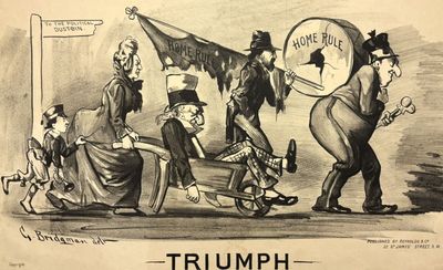 caricature d'une caricature politique d'une caricature politique d'une caricature politique d'une caricature politique d'une caricature politique d'une caricature politique d'une caricature politique d'une