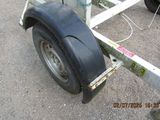 Photo 14/18 du lot