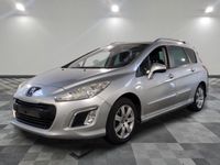 PEUGEOT - 308 SW 1.6 HDI 92CH FAP ACTIVE - GO - Mise en serv…