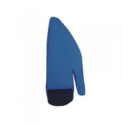 612 / / Housse molletonnée pour table à repasser - ASTO…