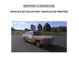 Photo 28/41 du lot