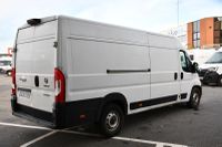 CTTE FIAT DUCATO MAXI - Dmec : 15/03/2021-118826Kms-8CV-Carr… (photo 4)
