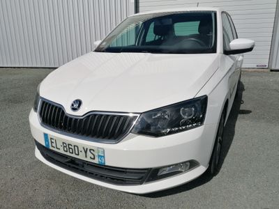 skodar skodar skodar skodar skodar skodar skodar skodar skodar skoda