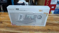 TABLETTE LENOVO P11 - TVA RECUPERABLE