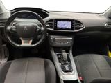 the interior of a car with a steering wheel, dashboard, and dash board