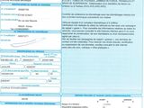 l'image d'un document sur lequel figure la photo d'une personne