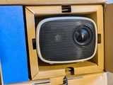 Photo 2/2 du lot
