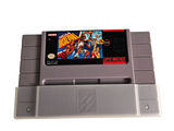 a nintendo game that is sitting on top of a table