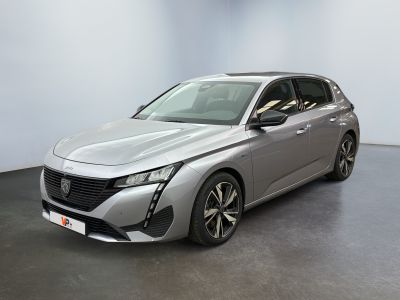 2020 honda accord hatchback 1 5l i - vt sport cvt