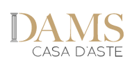 Dams Casa d'Aste