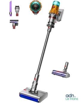 l'aspirateur sans fil est relié à un aspirateur sans fil sans fil sans fil sans fil sans fil sans fil sans fil sans fil sans fil