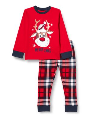 CHICCO - Vêtement bébé Intimo - Taille 74cm 12 mois - Motif …
