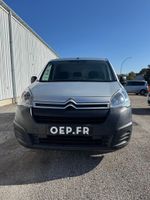 CITROEN BERLINGO 1.6 - Genre :… (photo 2)