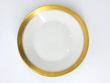 Photo 6/9 du lot