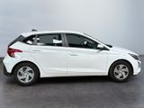 Photo 6/21 du lot