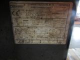 Photo 5/6 du lot