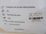 Photo 2/2 du lot