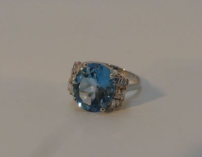 Bijoux en or 18 carats - Élégance intemporelle