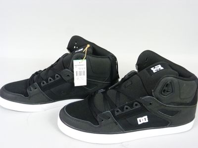 dc shoes dc shoes dc shoes dc shoes dc shoes dc shoes dc shoes dc shoes dc shoes dc shoes dc shoes dc shoes dc shoes dc shoes dc shoes dc shoes