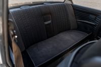 1975 BMW 2002 TII (photo 2)
