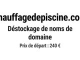 Photo 1/1 du lot