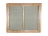 Photo 2/2 du lot