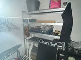 Photo 2/4 du lot