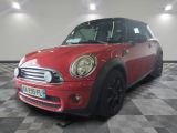 a picture of a red mini cooper cooper cooper cooper cooper cooper cooper cooper cooper cooper cooper cooper cooper