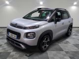 citroen c4 aircross 1 2 puretech puretech 5p