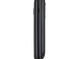 Photo 5/6 du lot