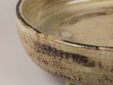 Photo 3/15 du lot