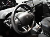 Photo 9/12 du lot