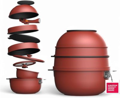 110 / ENSEMBLE DE 10 Ustensiles de cuisine MasterPRO SHARE & PLAY  com