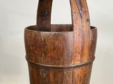 Photo 1/5 du lot