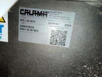 Trieuse magnétique CALAMIT type CDC 22. (photo 5)