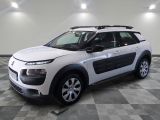 Citroën C4 Aircross 1,2 PureTech Feel S / S 5 places