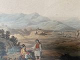 Photo 6/10 du lot