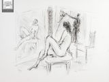 Photo 2/4 du lot