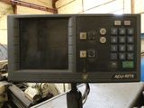 an image of a machine that is in a factory