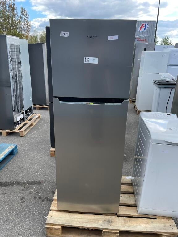 Destockage & Invendus