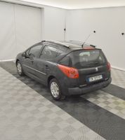 PEUGEOT 207.SW 1.6 HDI92 ACTIVE. (photo 6)