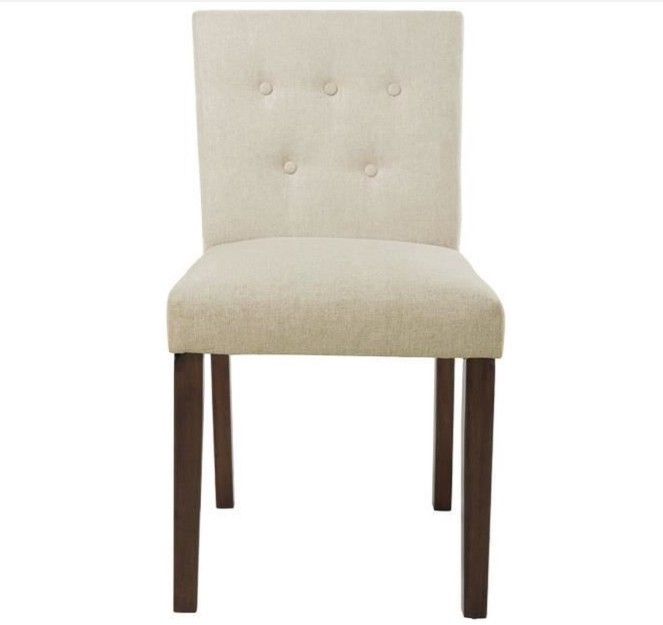 Destockage & Invendus